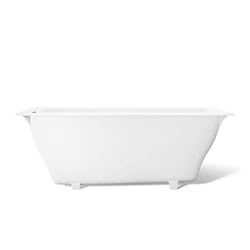Kohler 855-0 Tea-for-Two® 66